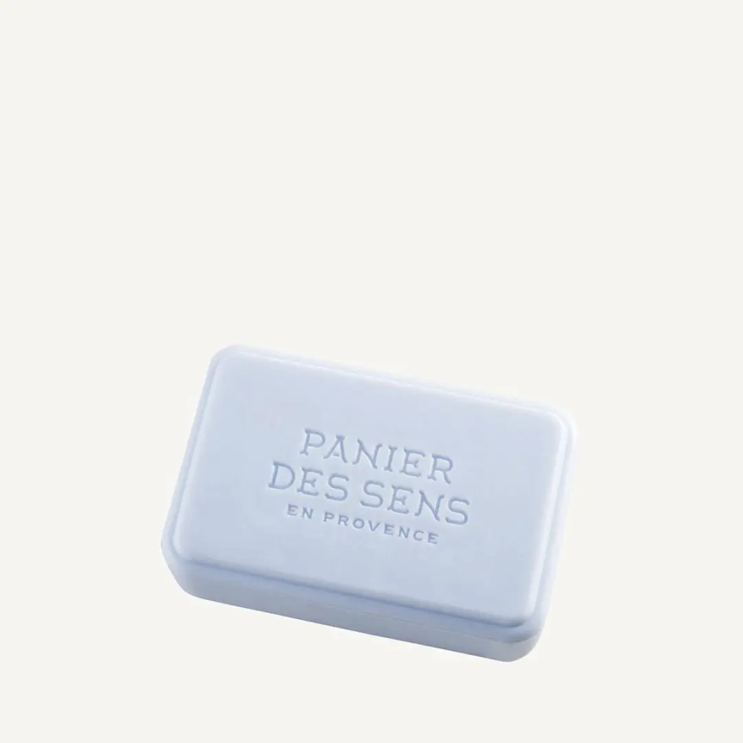 Panier des Sens Shea Butter Zeep Sea Mist 200ml