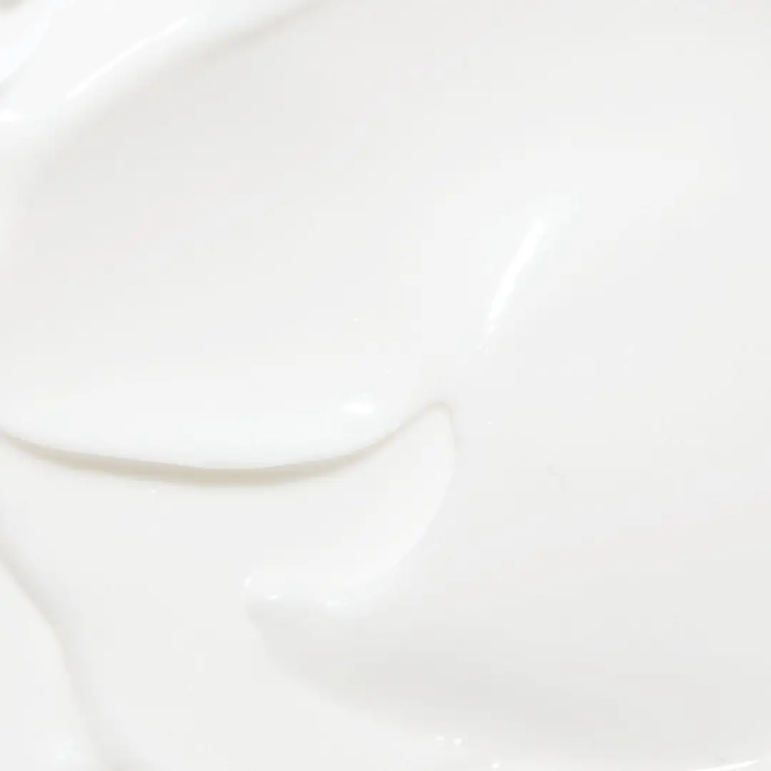 Panier des Sens Soothing Almond Handcrème 30ml