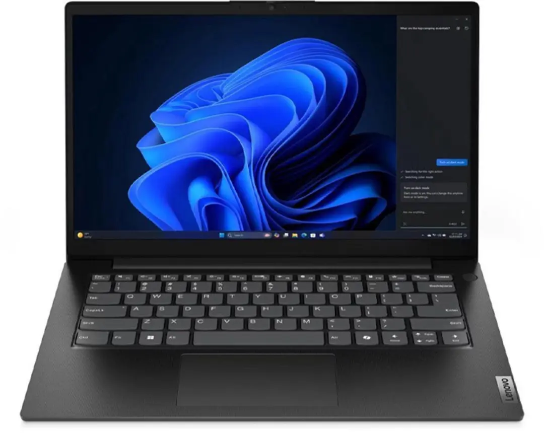 Lenovo V14 G5 i5-13420H Laptop
