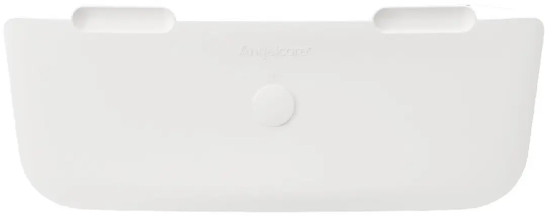 Angelcare Babybad Damverkleiner