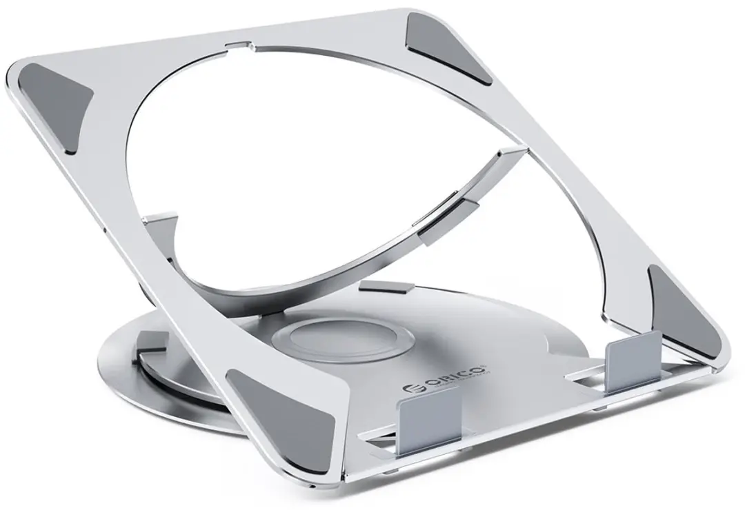 ORICO Laptopstandaard 10-17 inch