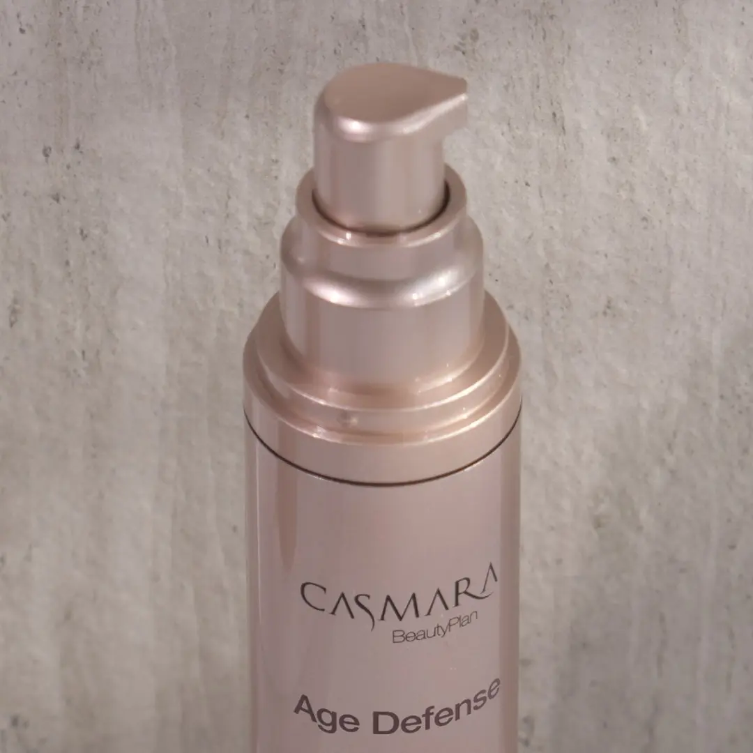 Casmara Age Defense Cream 50ml