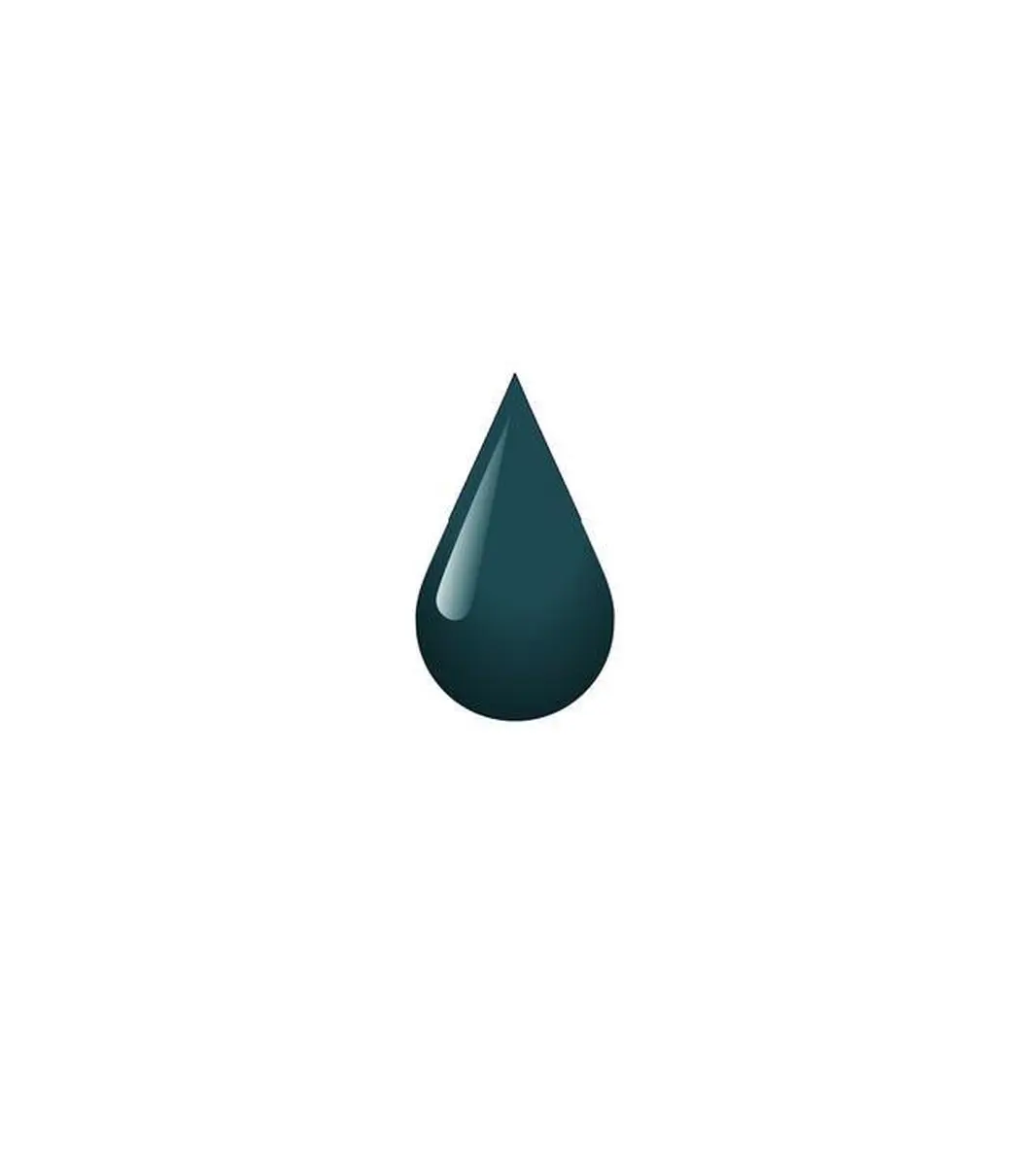 Sibel Soak Off UV/LED Gel 15ml - Grijs