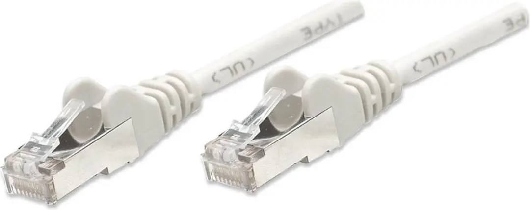 Intellinet 329903 Netwerkkabel RJ45 2m
