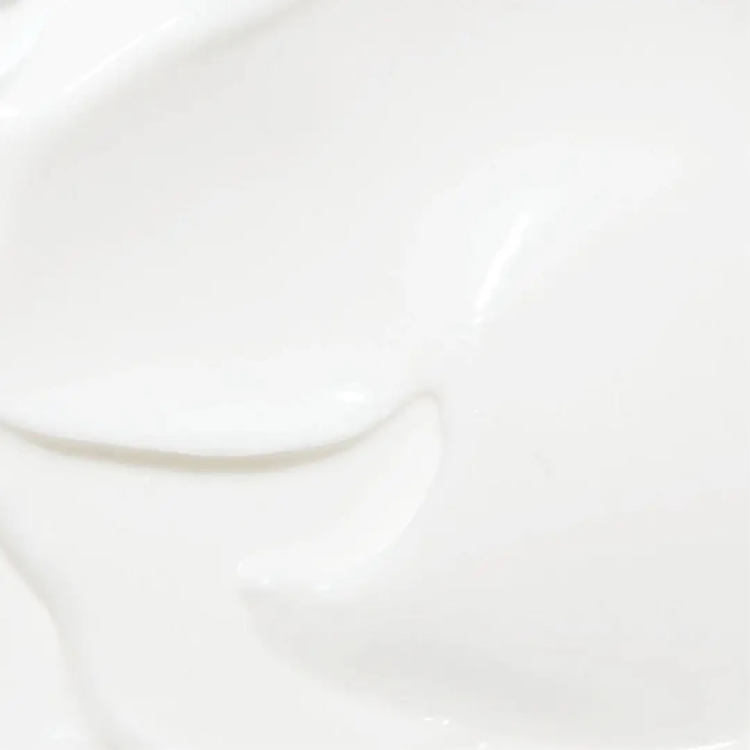 Panier des Sens Provence Citrus Handcrème 75ml - Vegan