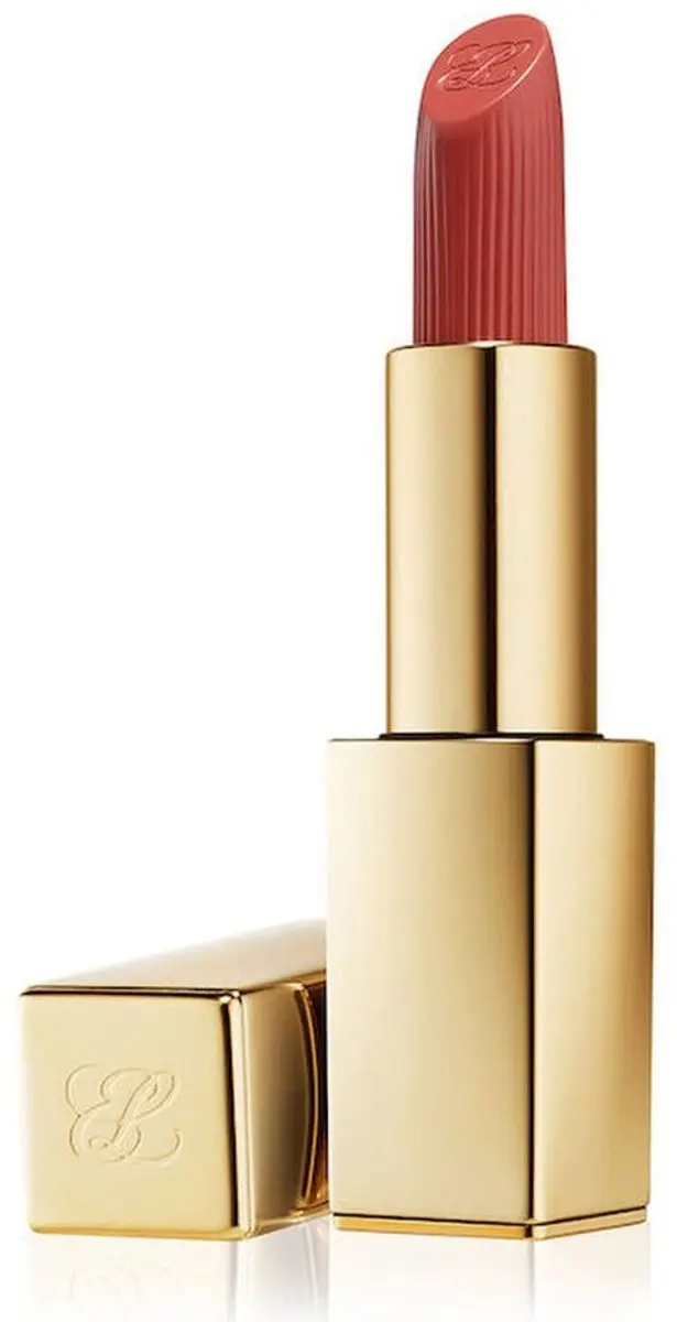 Estée Lauder Pure Color Hi-Lustre Lipstick 333 Persuasive