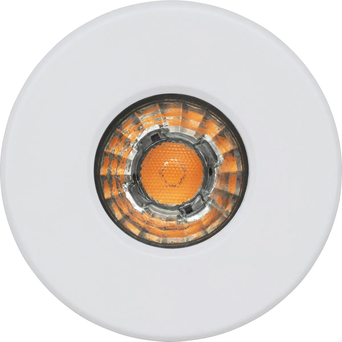 Eglo Batholino Igoa Spot 1 Licht - 85cm Wit