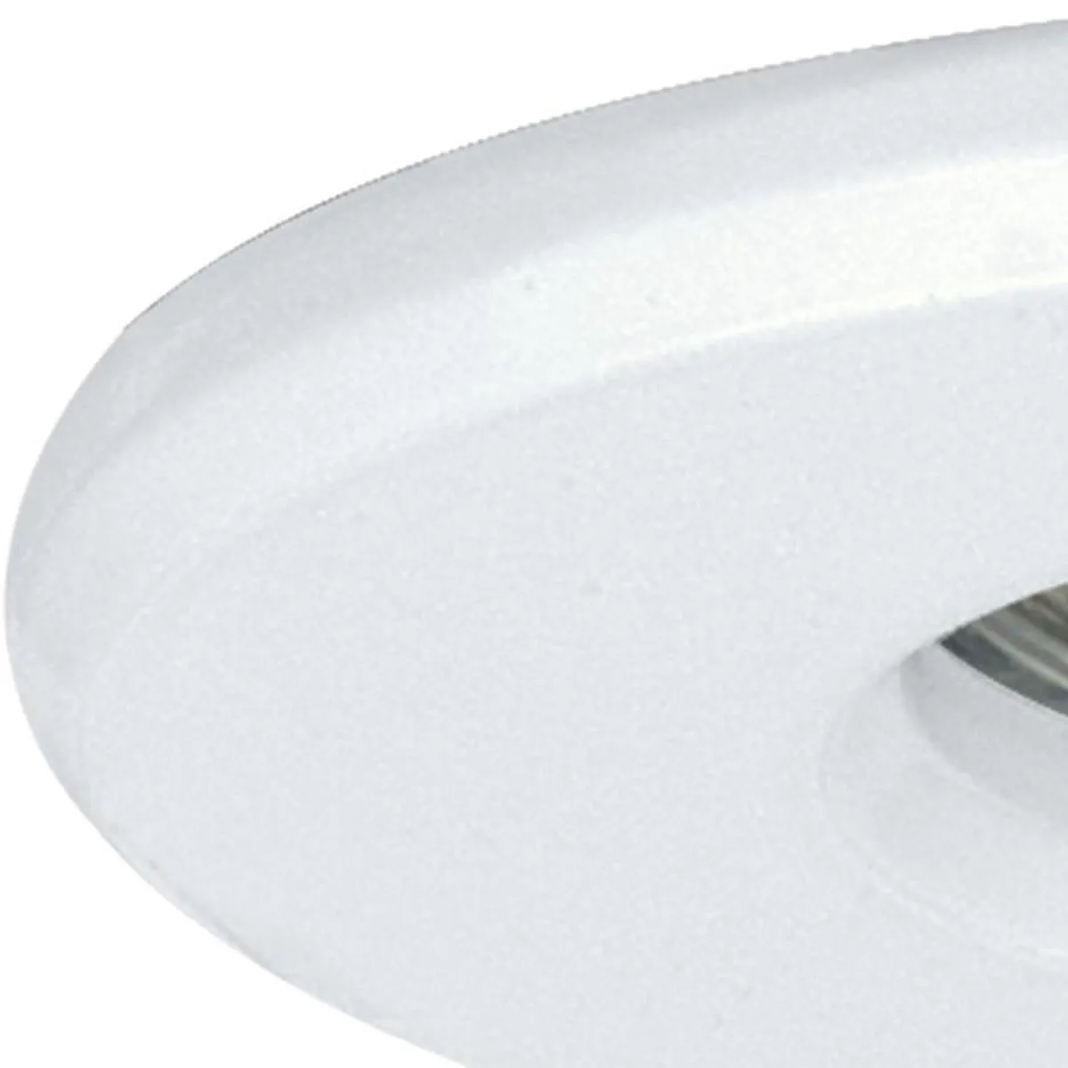 Eglo Batholino Igoa Spot 1 Licht - 85cm Wit - afbeelding 3 van 5