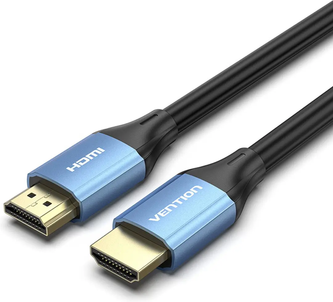Vention ALHSH HDMI Kabel 2m