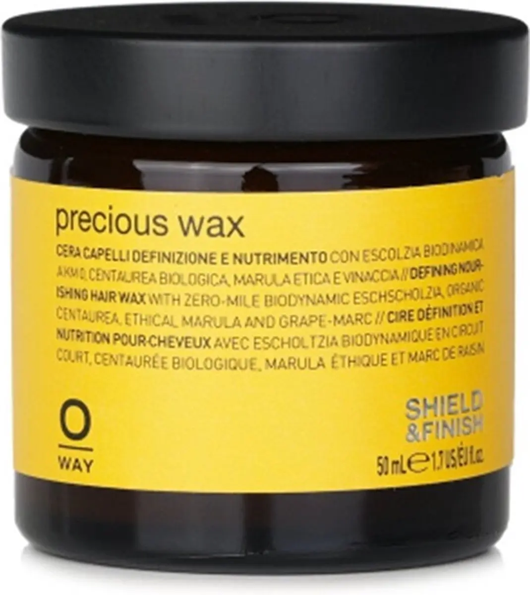Oway Precious Wax 50ml