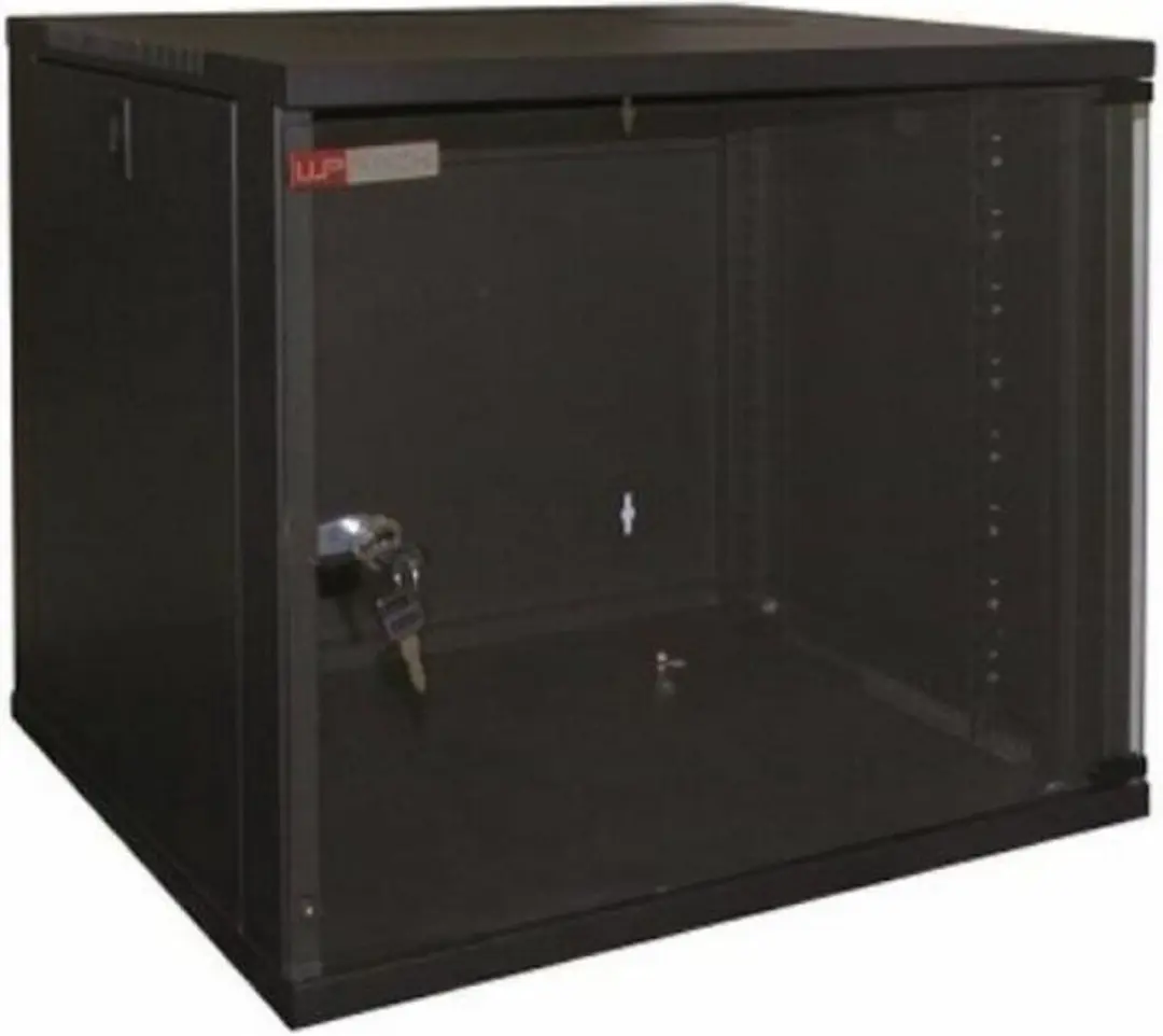 WP WPN-RWA-09604-B Wandrek Kast