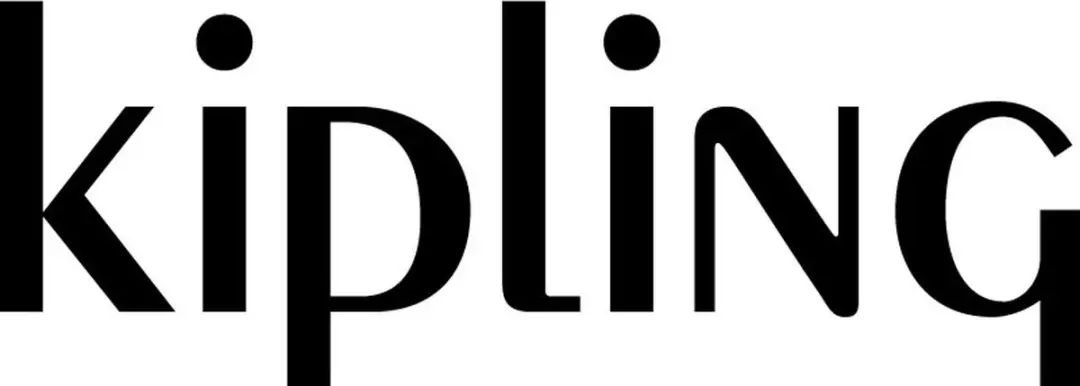 Kipling SUPERWORKER KPKI4718K591 Laptoptas 15" - 3 Vakken - Signature Emb - afbeelding 6 van 6