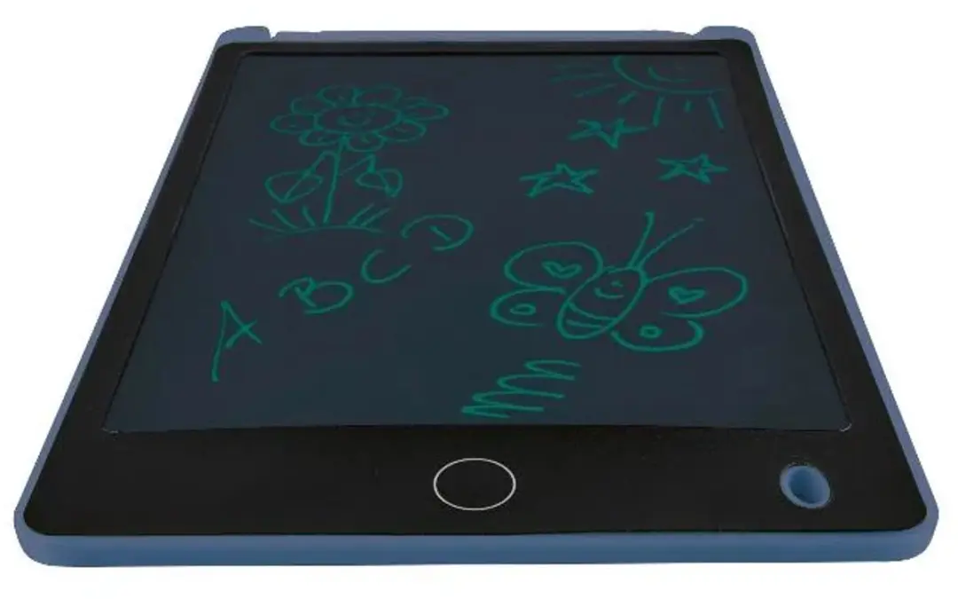 Tronic LCD Tekentablet 8.5 inch