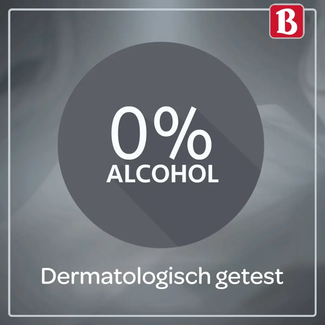 Borotalco Deospray Invisible 150ml