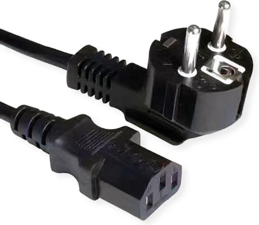 Value 19.99.1014 Elektriciteitssnoer