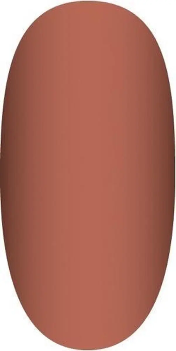 Sibel UV Kleur Gel Nagels Summer Tan 5ml