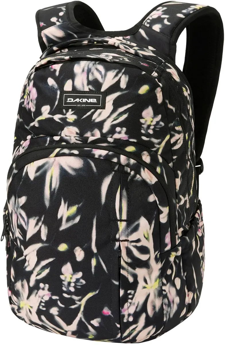 Dakine Campus Premium Laptoprugzak 28L