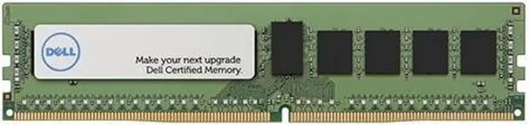 Dell A9781930 Geheugenmodule 64GB DDR4 288-pin ECC