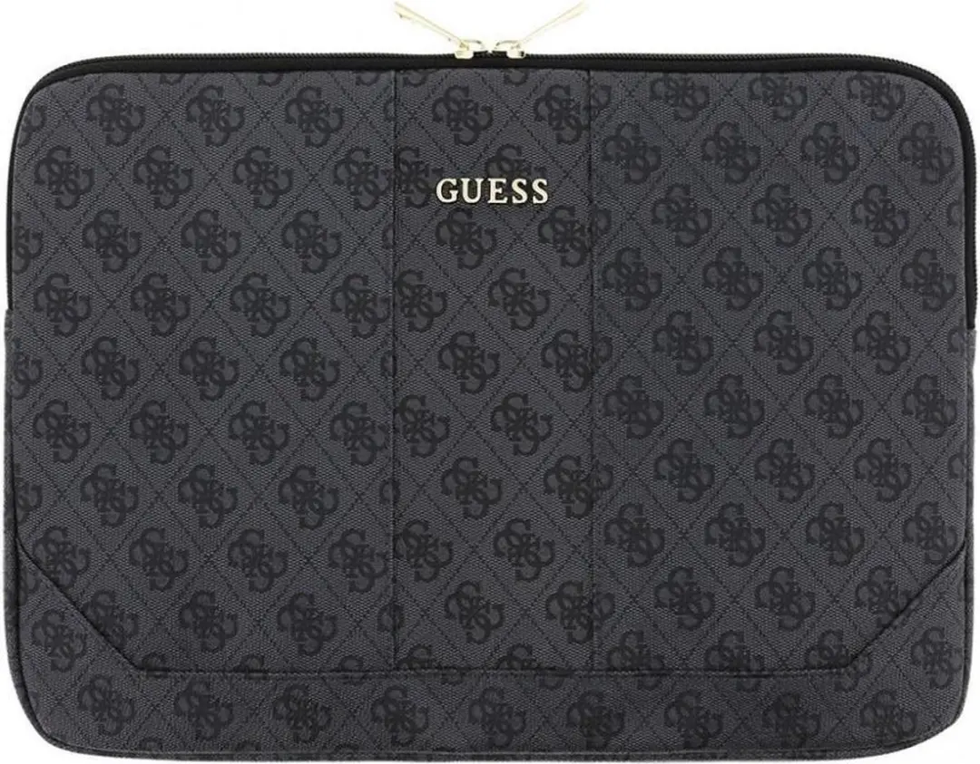 Guess Uptown Sleeve GUCS134GG