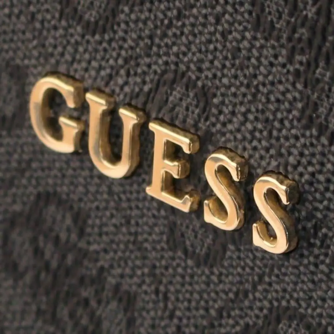 Guess Uptown Sleeve GUCS134GG - 13 inch - Grijs