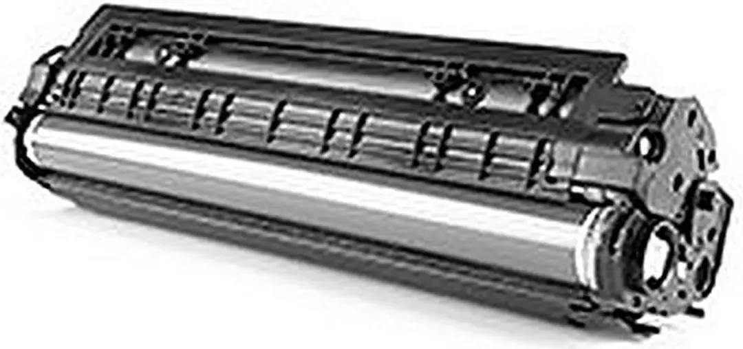 Kyocera TK-7300 Tonercartridge Zwart - 15.000 pagina's