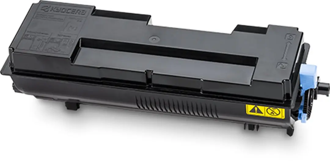 Kyocera TK-7300 Tonercartridge Zwart - 15.000 pagina's