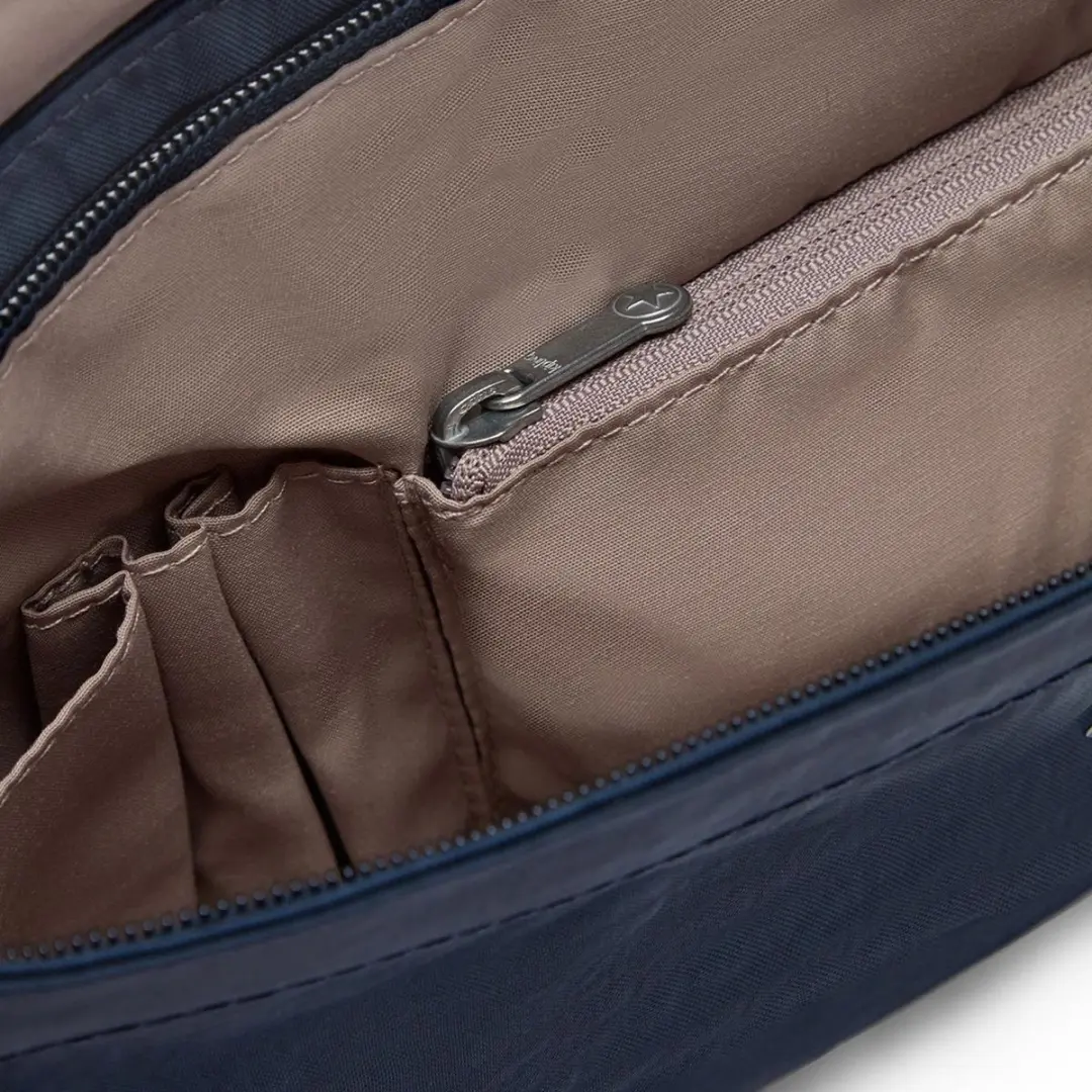 Kipling Superworker S Laptoptas 13 inch - Blauw