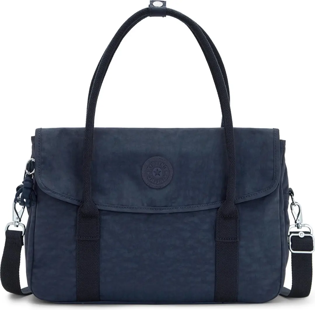 Kipling Superworker S Laptoptas 13 inch