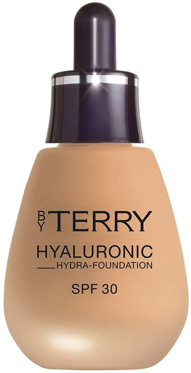 By Terry Hyaluronic Hydra-Foundation SPF30 30ml