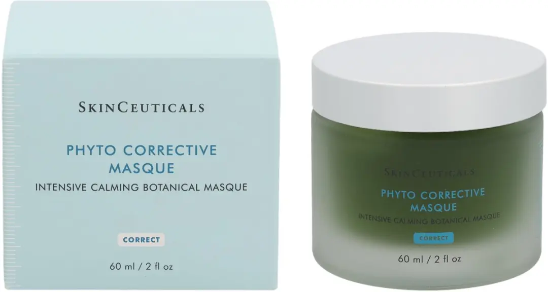SkinCeuticals Phyto Corrective Masque 60ml