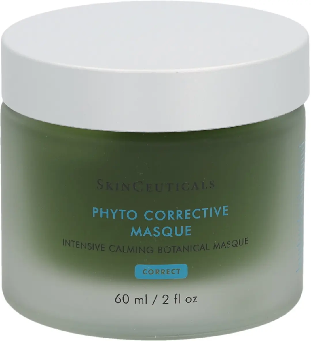 SkinCeuticals Phyto Corrective Masque 60ml