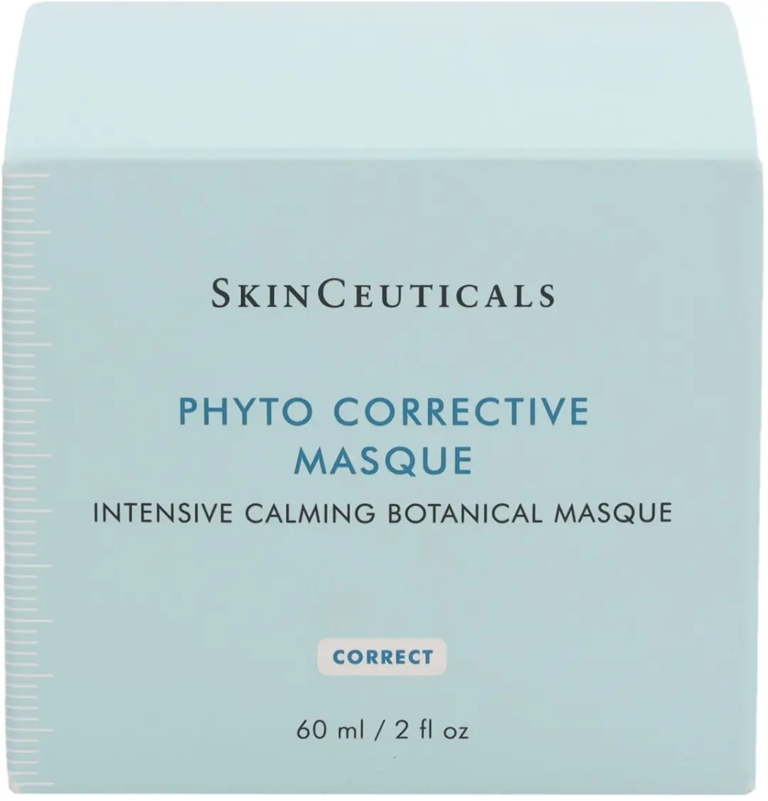 SkinCeuticals Phyto Corrective Masque 60ml