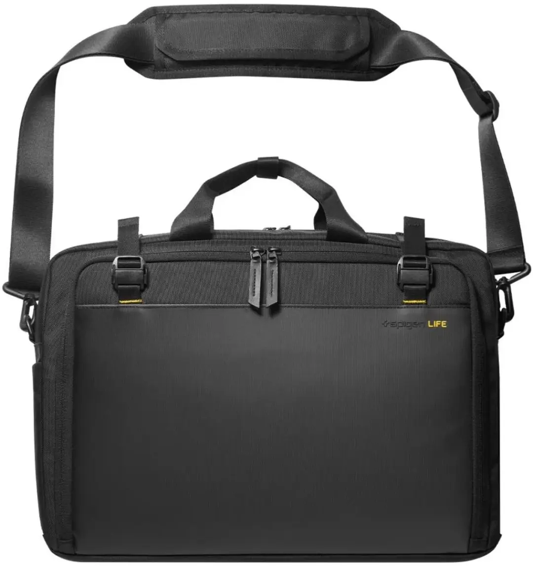 Spigen Klasden KD300 Laptop Tas 13"