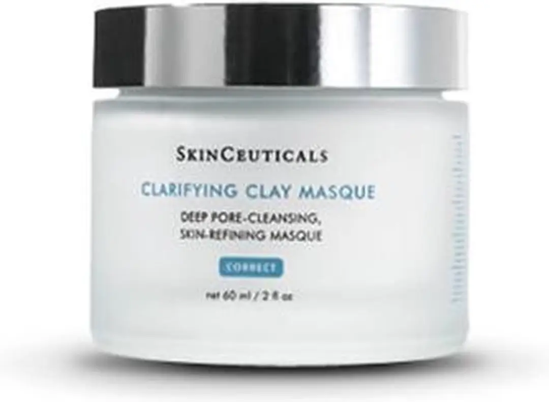 SkinCeuticals Correct Clarifying Clay Mask 67ml
