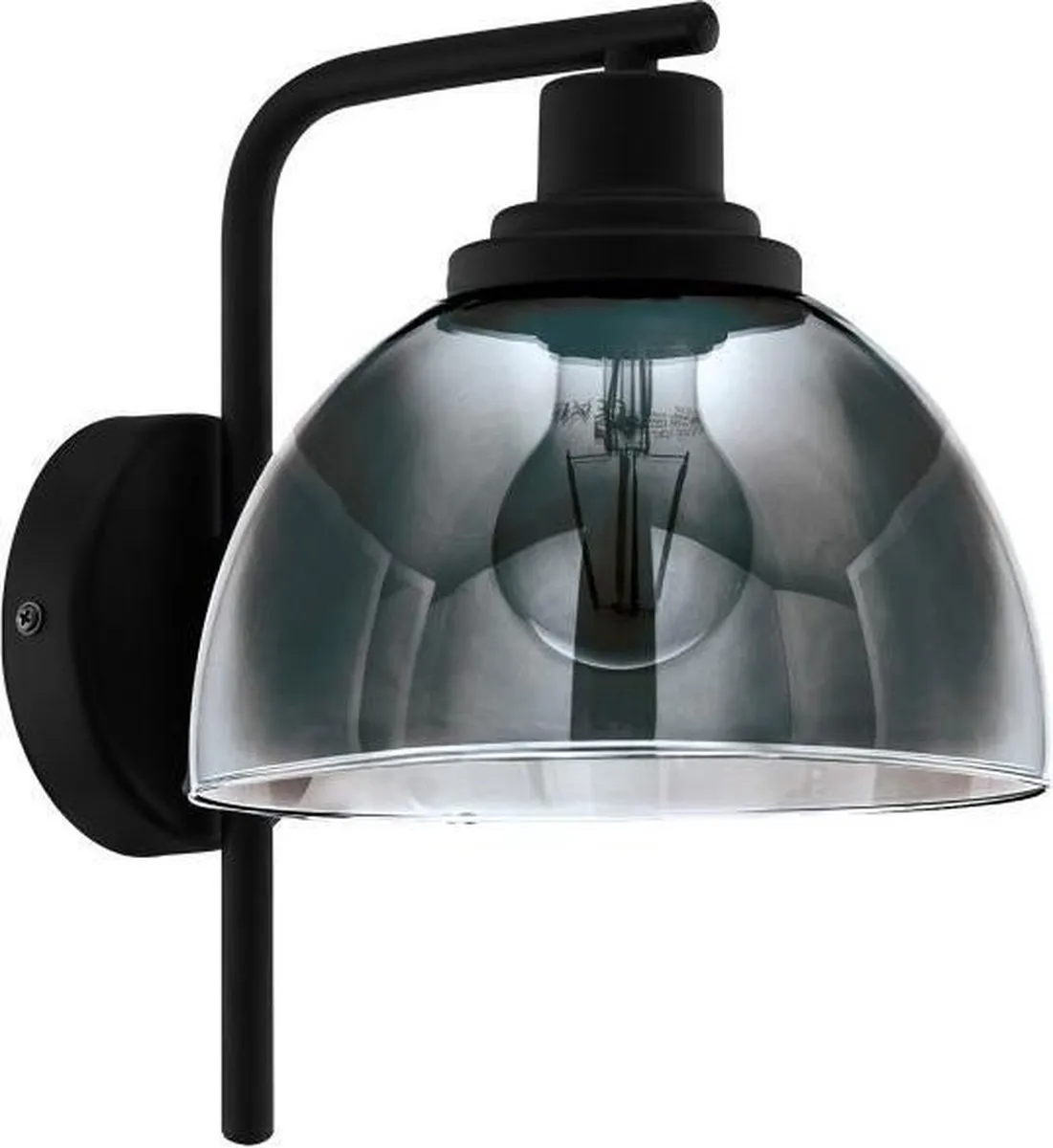 Eglo Beleser Wandlamp E27
