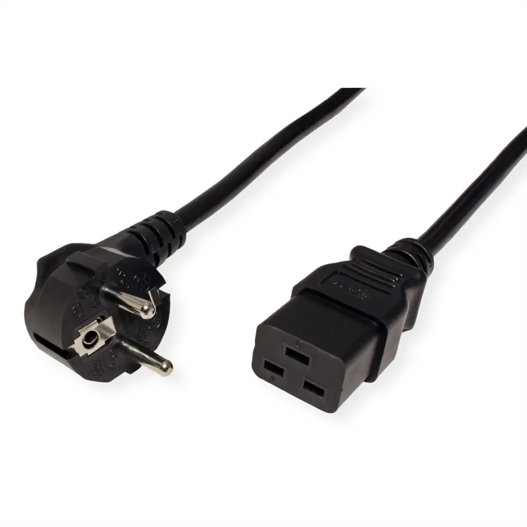Roline 19.08.1553 Elektriciteitssnoer