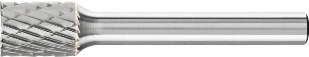 Pferd ZYAS Freesstift Ø10mm