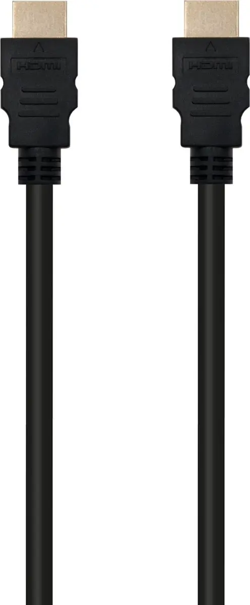Ewent EC1321 HDMI Kabel 8K