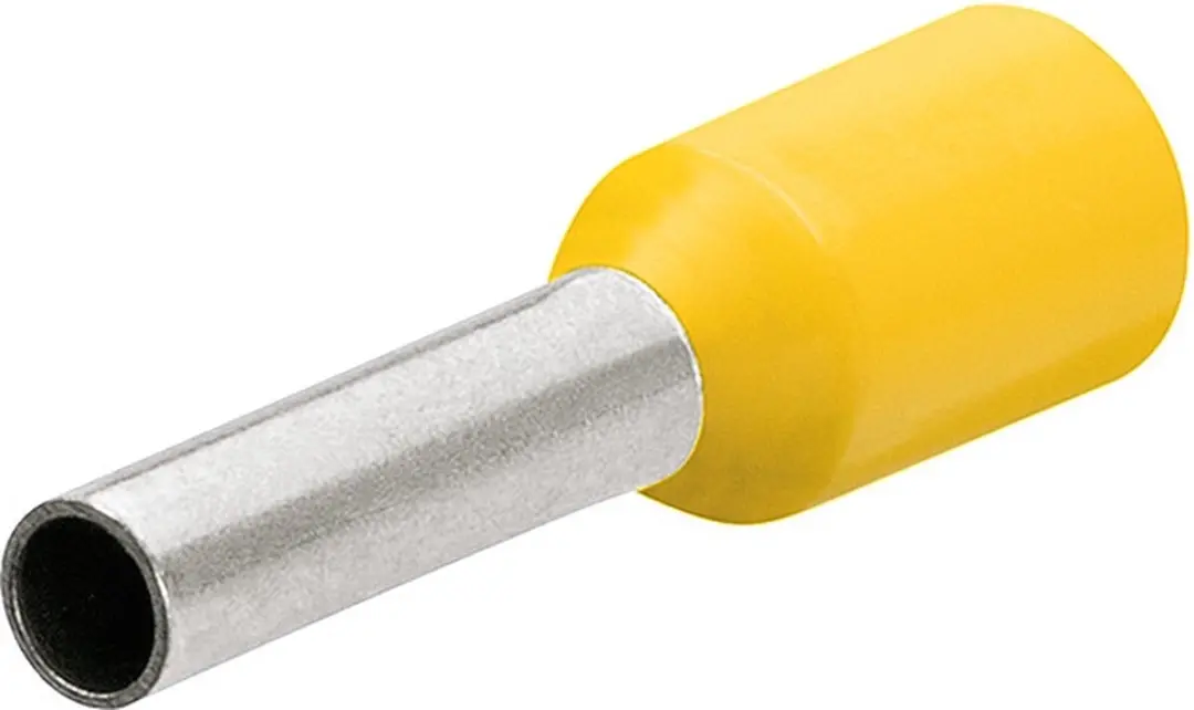 Knipex Adereindhulzen 9799359