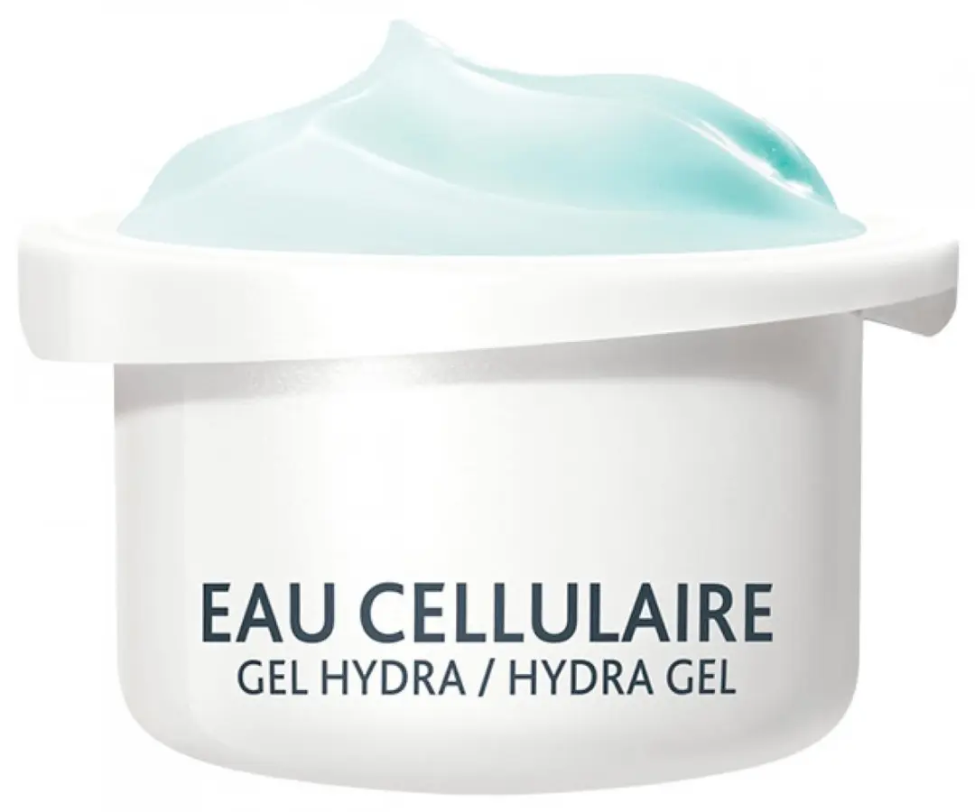 Institut Esthederm Eau Cellulaire Gel Hydra-Repulpant 50ml