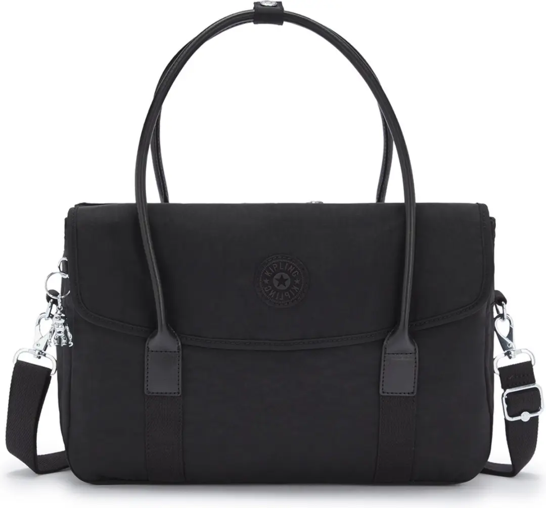 Kipling SUPERWORKER S KPKI6134P391 Laptoptas