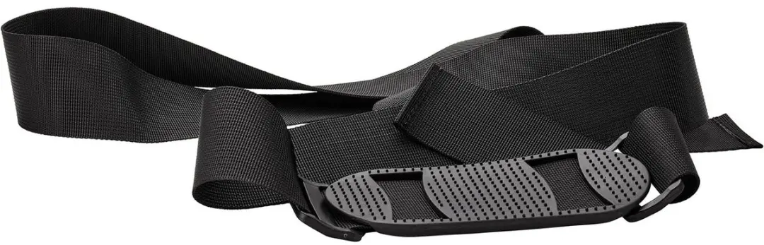 Makita A-71093 Schouderriem voor koel-/warmtebox