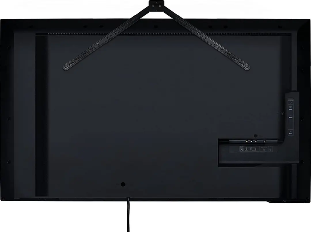 LOGITECH TV MOUNT XL for MEETUP / Bevestigingsbeugel grote schermen