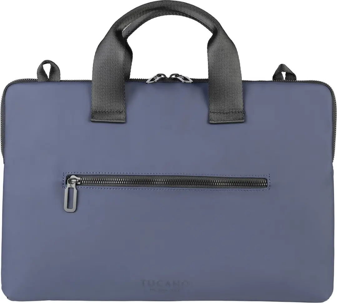 Tucano Gommo Tas MacBook 16