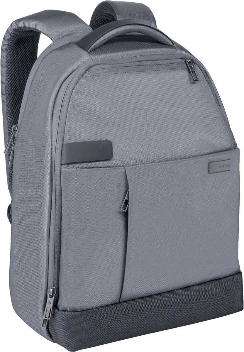 Leitz Complete 13.3 Rugzak 1387532