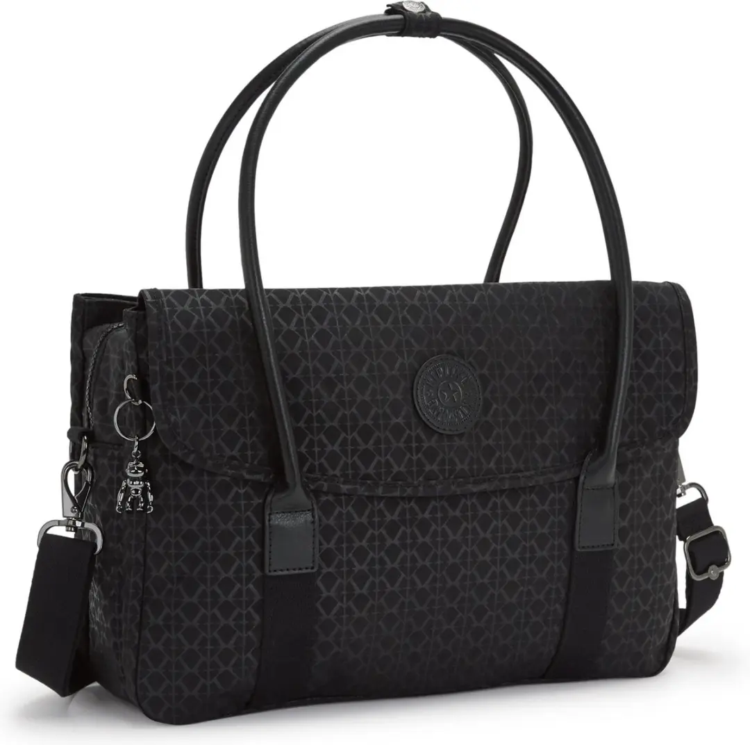 Kipling SUPERWORKER S KPKI4555K591 Laptoptas
