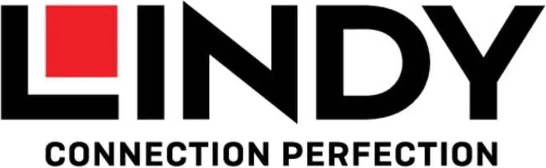 Lindy 43270 USB 3.2 Gen1 USB-C naar USB-A Kabel 5m - Zwart/Grijs