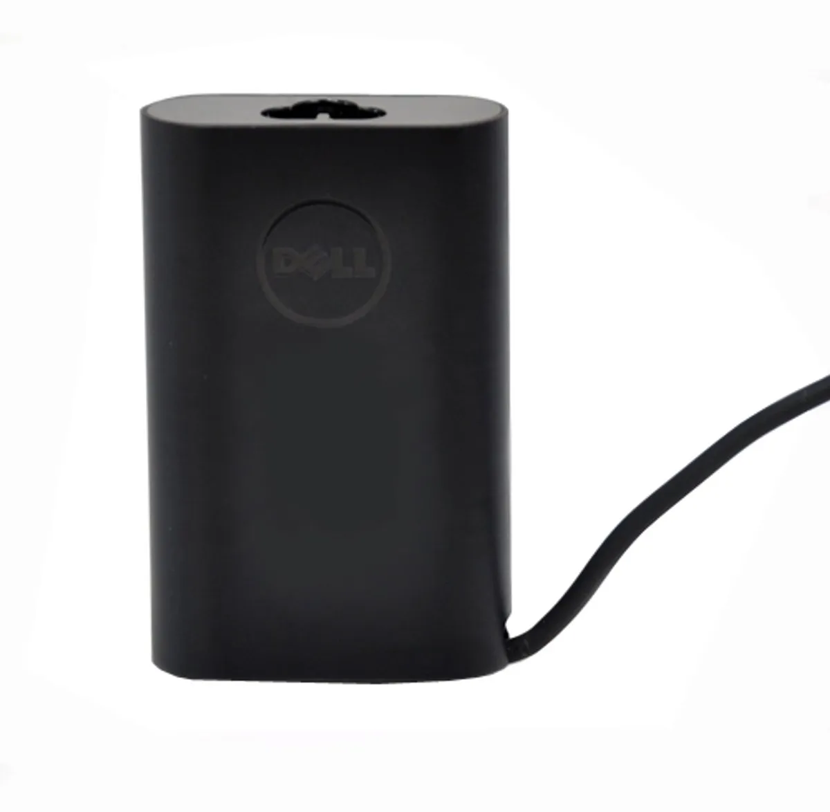 Dell 450-18921 Netvoeding 45W - Zwart