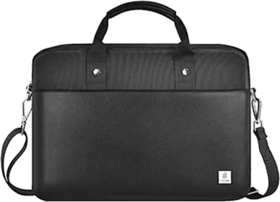 WiWu Hali Laptophoes 15.6 inch