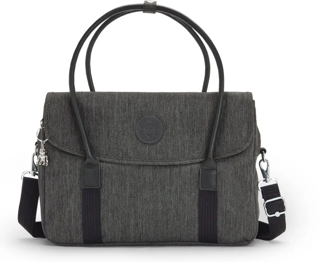 Kipling SUPERWORKER S KI6371U941 Laptoptas 13 inch